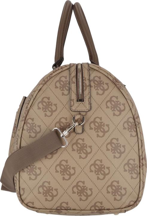 Produktbild Guess Berta Weekender Reisetasche 50 cm (34 l)