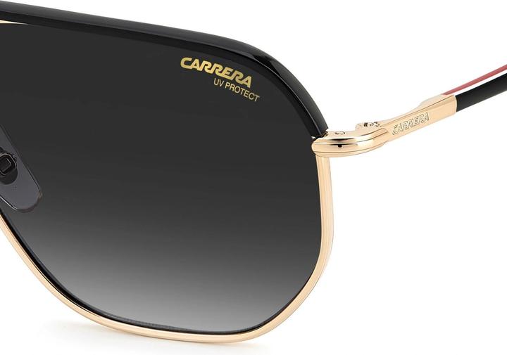 Immagine prodotto Carrera 304/S