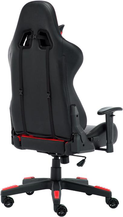 Actual product image LC-Power LC-GC-600BR