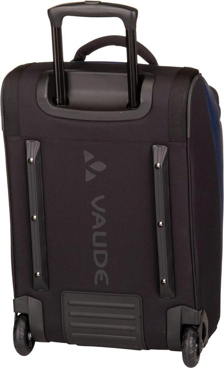 Produktbild Vaude Rotuma (35 l, Handgepäck (bis 50l))