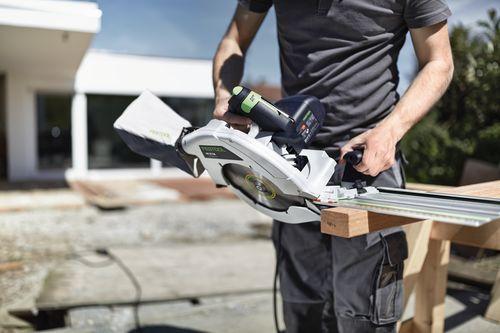 Immagine prodotto 85 EB-Plus Macchina a mano per la produzione di energia elettrica - 576147