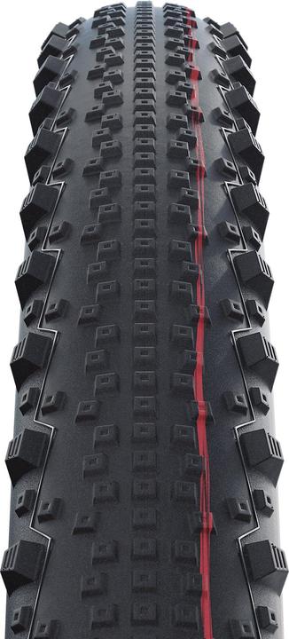 Produktbild Schwalbe Thunder Burt (29 x 2.25, 57-622)