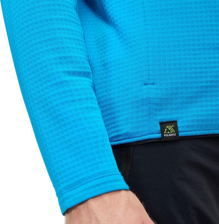 Produktbild Berghaus Ridge-Hiker (48, S)