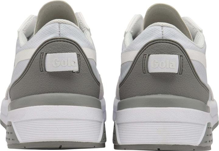 Immagine prodotto Gola Sneaker Atomics (37)