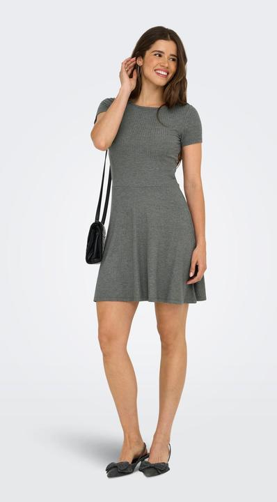 Produktbild Only ONL30 Kurzes Kleid Kleid (L)