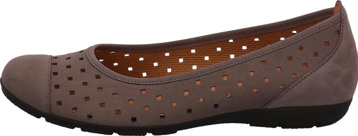Actual product image Gabor 44.169.19 (40.5)