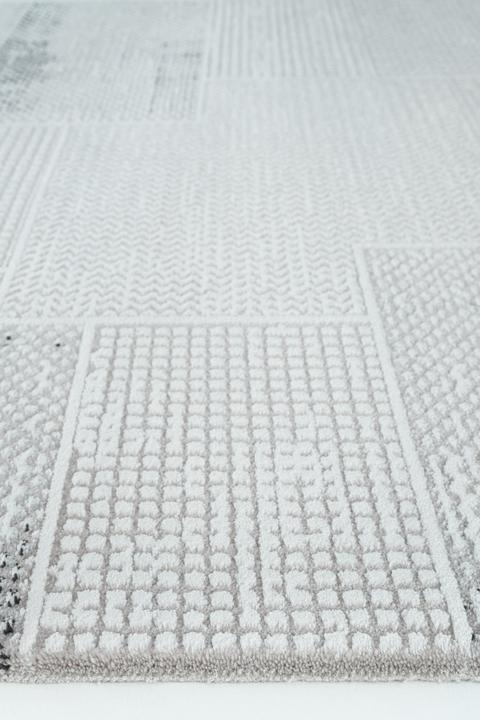 Produktbild Conceptum Hypnose Inna (120 x 300 cm)