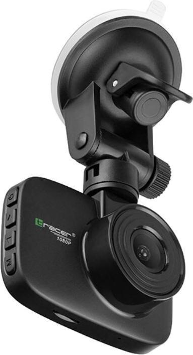 Produktbild Tracer 2.2S FHD URSA (Eingebaute Anzeige, Akku, Eingebautes Display, Eingebautes Mikrofon, Full HD)