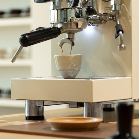 Produktbild Loveramics Becher 120 ml – Scandi Cortado-Tasse (120 ml)