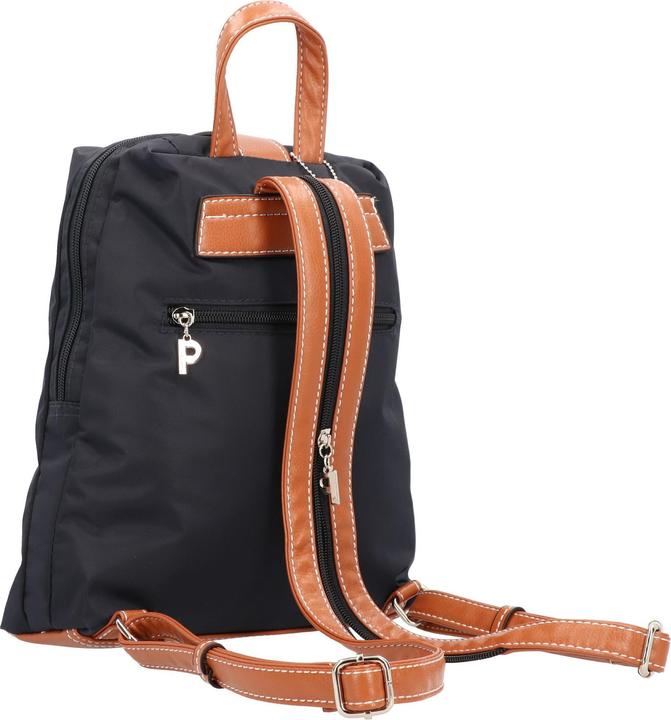 Actual product image Picard Sonja (6 l)