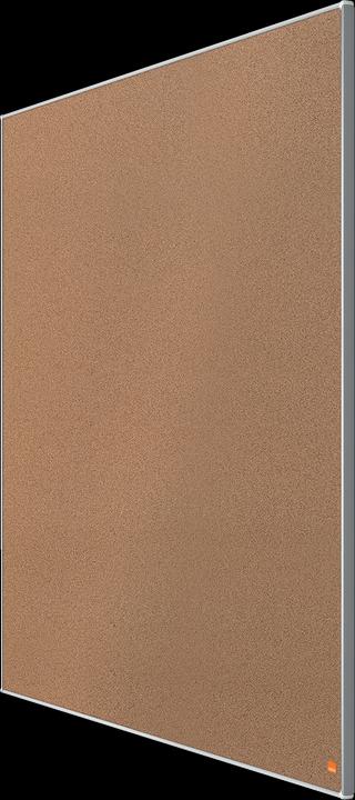 Actual product image Nobo Cork Notice Board Impression Pro (1200 x 900 mm)