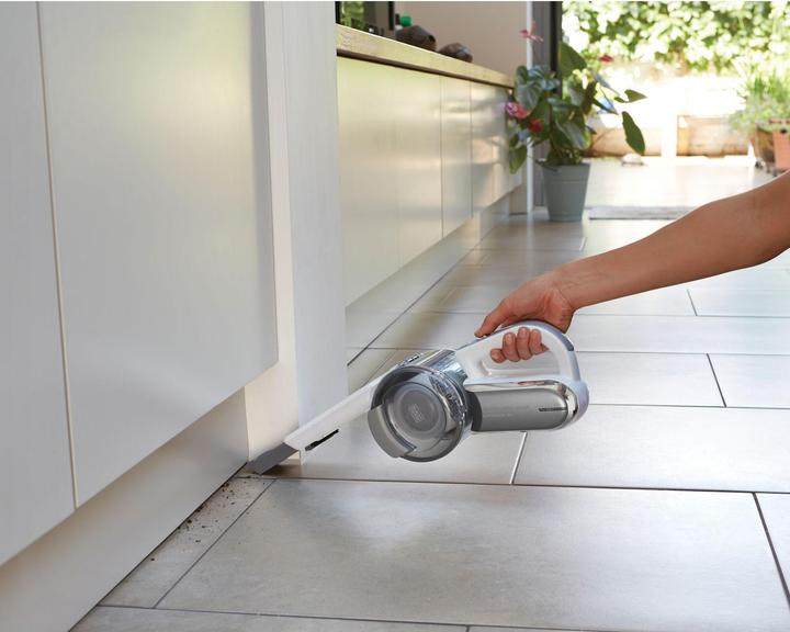 Produktbild Black & Decker Pv1820l