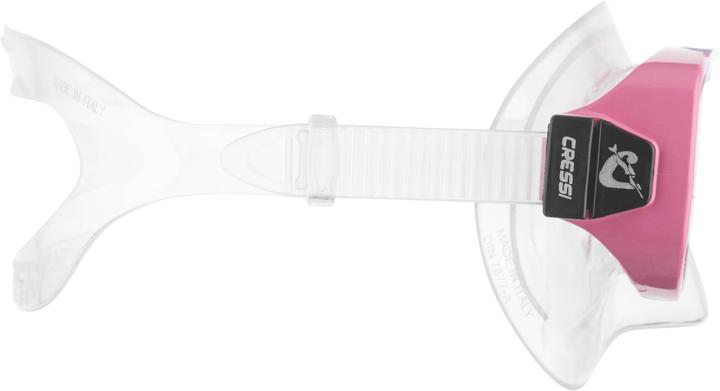 Actual product image Cressi Piumetta