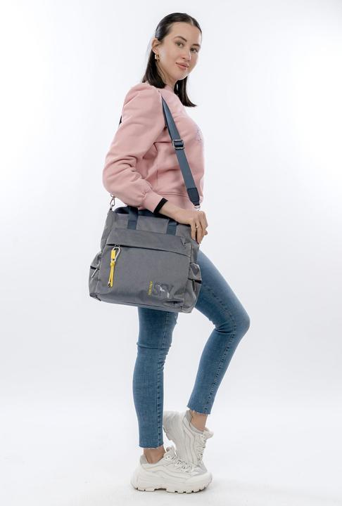 Immagine prodotto Suri Frey Shopper SFY SURI Sports Marry (12.90 l)