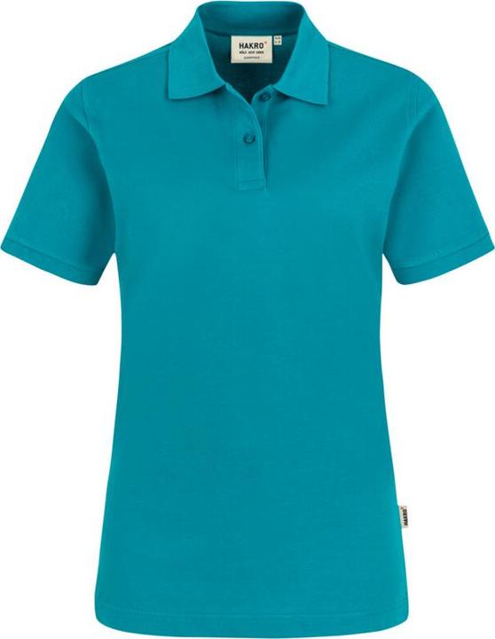 Hakro Poloshirt Top (XL)