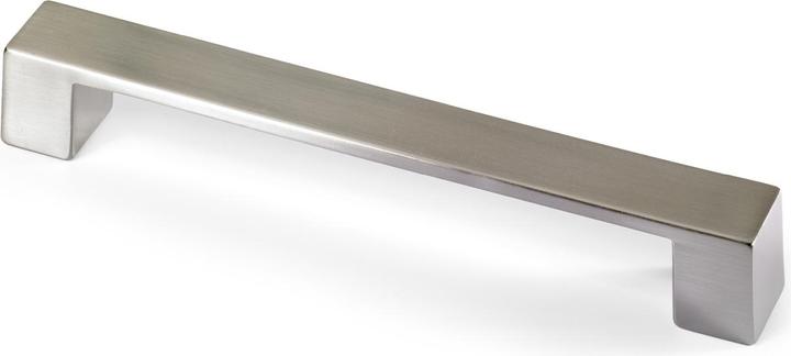 Actual product image Hettich Furniture handles ProDecor Cheam