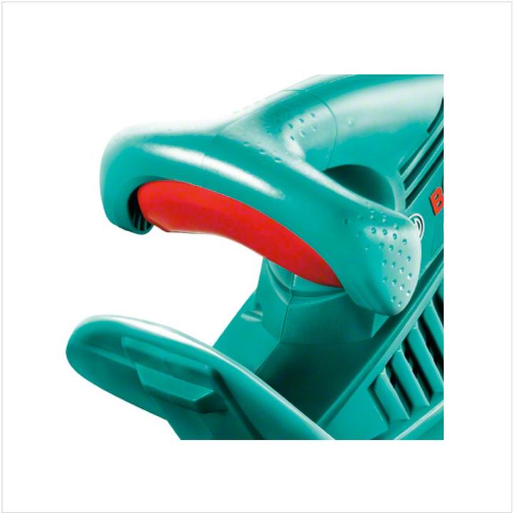 Produktbild Bosch Home & Garden Ahs 45-16 (Elektroheckenschere)