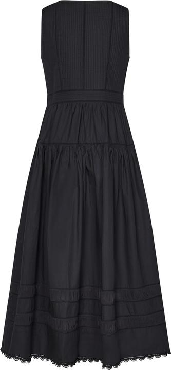 Actual product image Ulla Johnson Dresses Black
