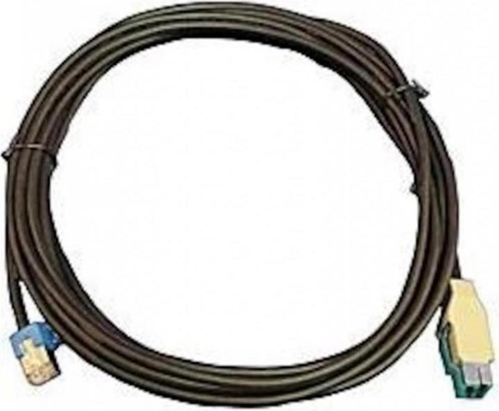 Produktbild Datalogic Datenkabel