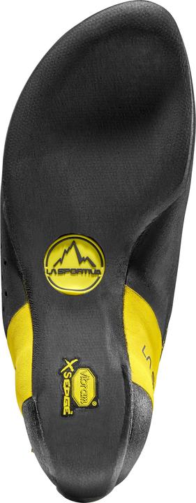 Actual product image La Sportiva Katana Laces (39)