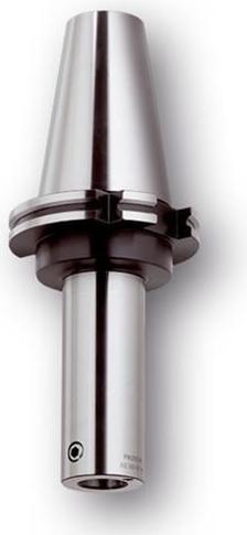 Produktbild Pramet Werkzeugschaft DIN 69871 D.28mm ISO AS 350 054 160 R