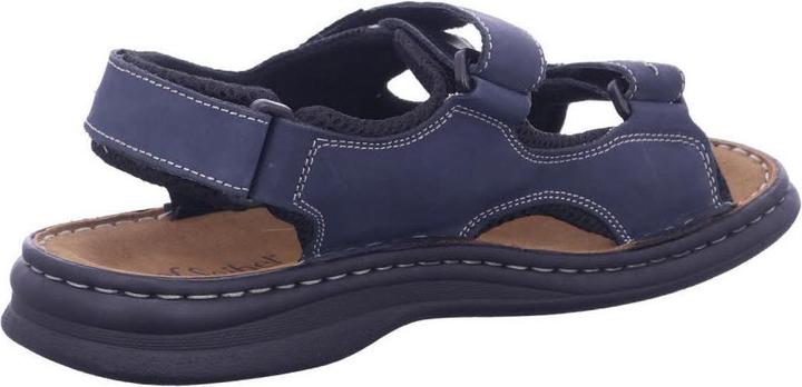 Actual product image Josef Seibel Sandals (43)