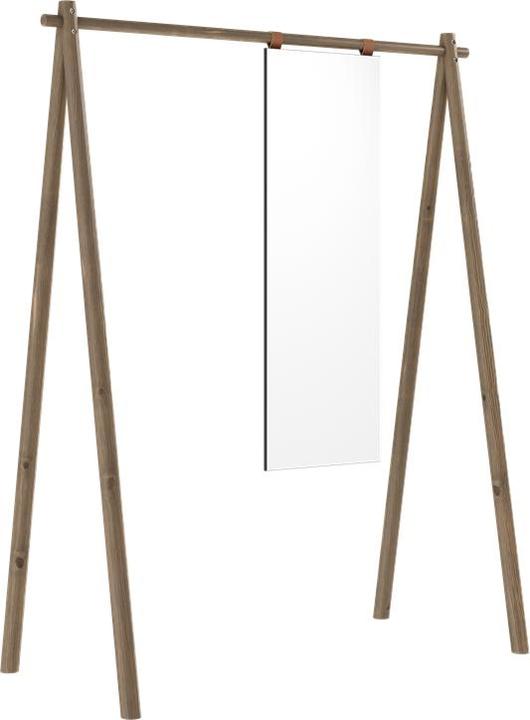 Actual product image Karup Design Hongi mit Spiegel