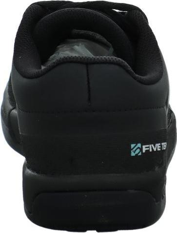 Produktbild Five Ten Freerider Pro 2024 Women (39 1/3)