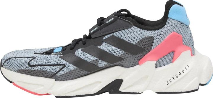 Image du produit adidas X9000L4 Chaussures - 87659 (40 2/3)