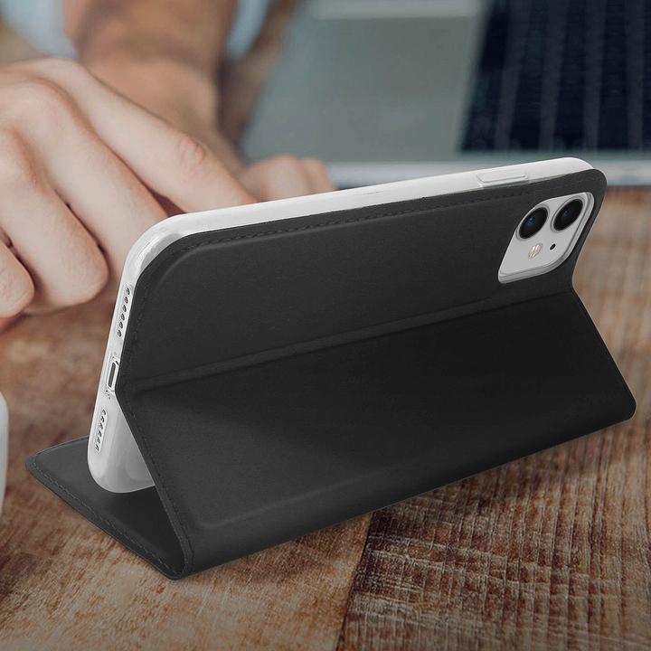 Actual product image Avizar Pro Series (Apple iPhone 11)