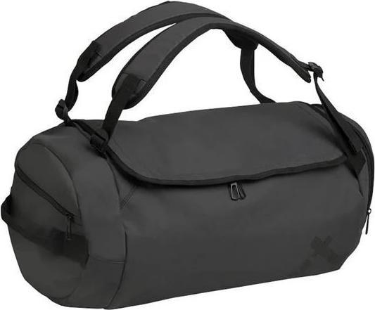 Uhlsport Tasche CAPE BAG (3 l)