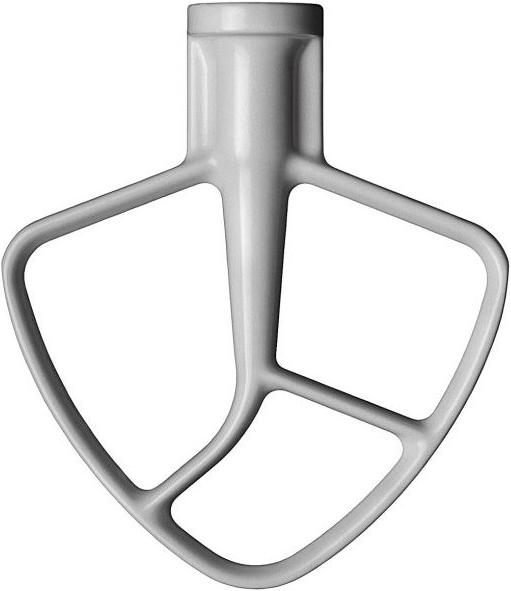 Actual product image KitchenAid Artisan KSM150 (300 W)
