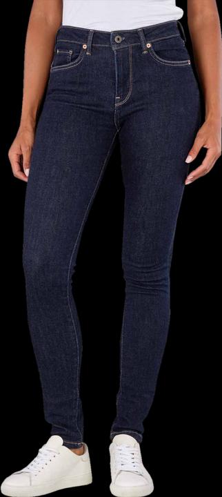 Actual product image Pepe Jeans 10019406 (W27/L30)