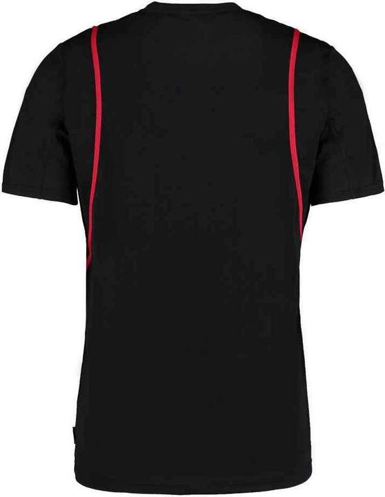 Produktbild Kustom Kit Gamegear TShirt (XS)