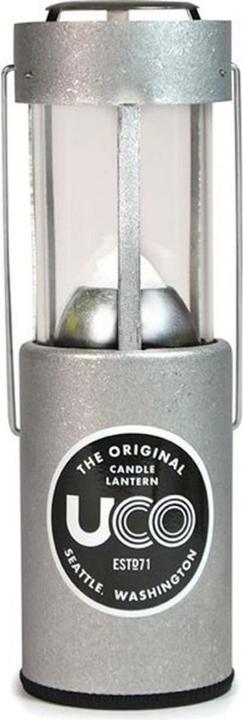 UCO Gear Lanterna a candela (1 x)