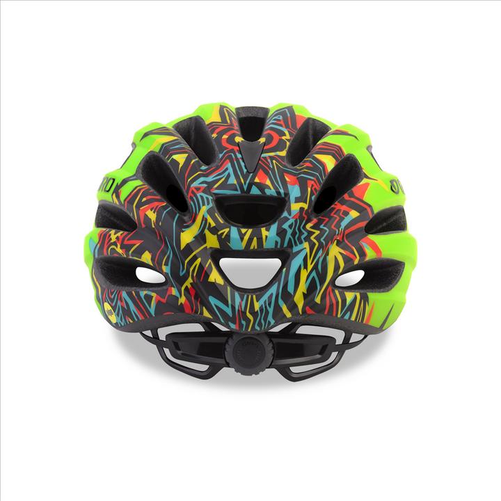 Actual product image Giro Hale MIPS (50 - 57 cm)
