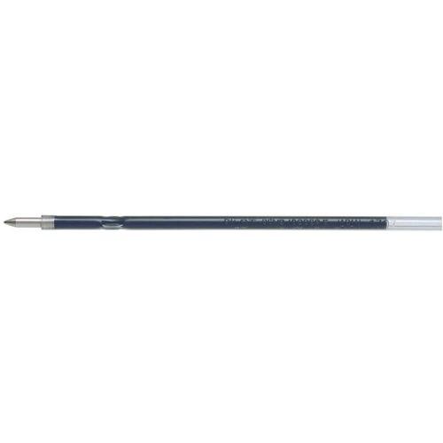Image du produit Pilot Rfns-Gg (Recharger, Bleu, 0.70 mm)