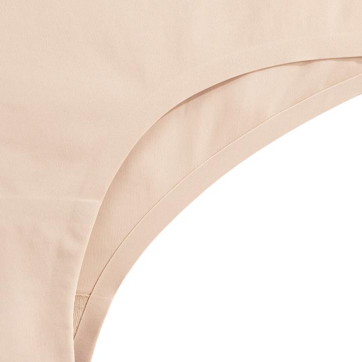 Produktbild La Redoute Collections 2er-Pack Shortys aus Mikrofaser (W36/L38, 2er Pack)