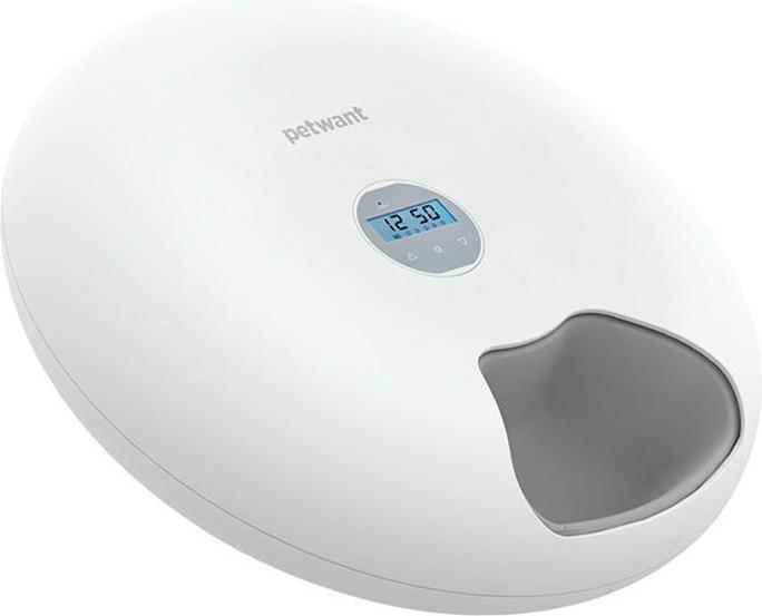 Produktbild Petwant F6 (1.08 l)