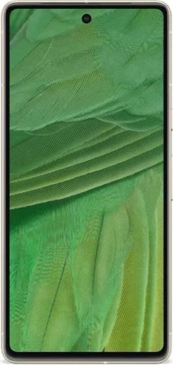 Immagine prodotto Google Pixel 7 (128 GB, Citronella, 6.30", SIM + eSIM, 50 Mpx, 5G)