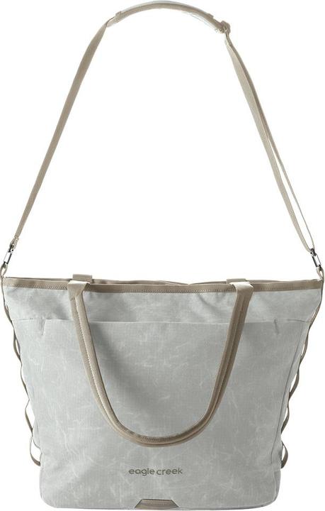 Produktbild Eagle Creek Explore Tote Bag (15 l)