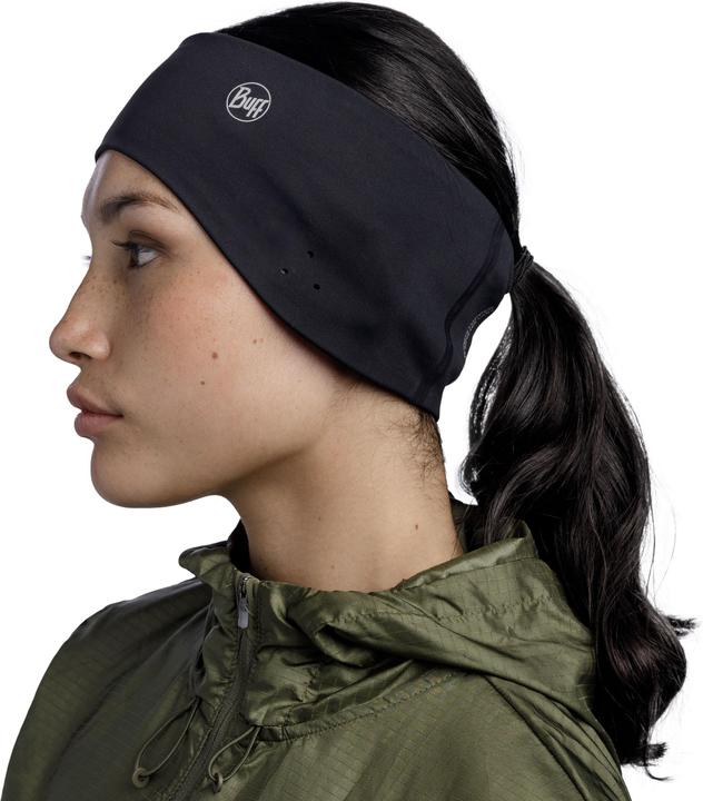 Actual product image Buff Windproof