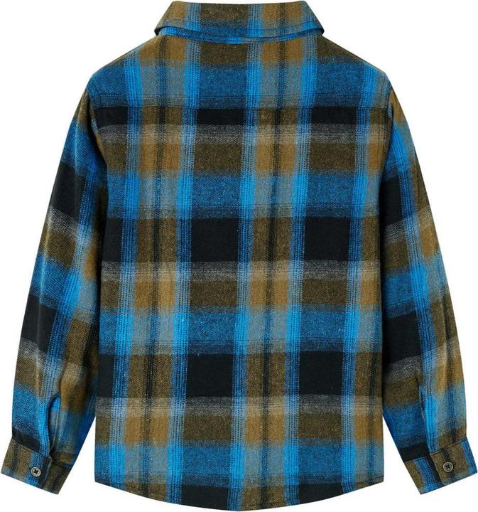 Produktbild VidaXL Karlen (116)