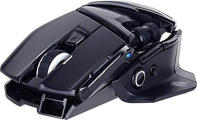 Image du produit MadCatz R.A.T. Air (Sans fil)