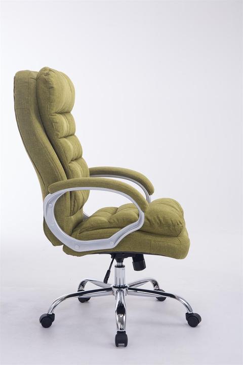 Immagine prodotto CLP BIG Vancouver
