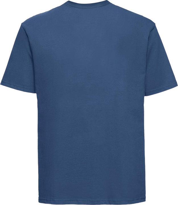 Russell Classic TShirt