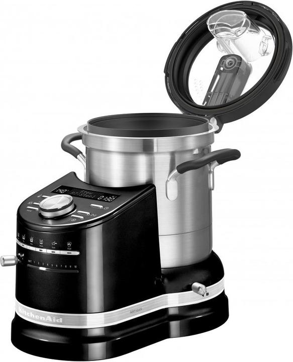 Produktbild KitchenAid Cook Processor (1500 W)