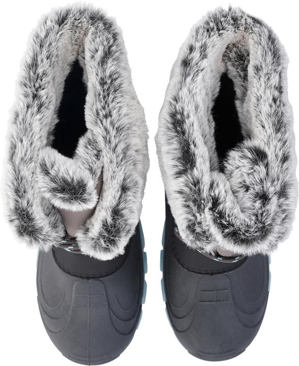 Immagine prodotto CMP Campagnolo Bambini Magdalena (39)
