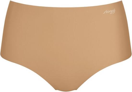 Immagine prodotto Sloggi Zero Feel Maxi Slip (L)