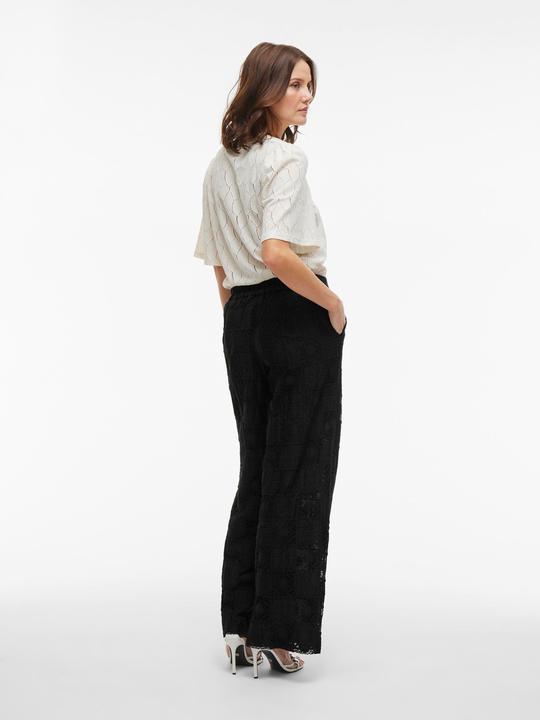 Immagine prodotto Vila High Waist Hose (38)